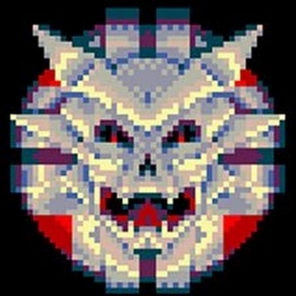 jake0id